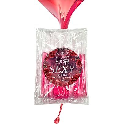 送料無料 極液 スティック 1000本 20箱 激安 Amazon.co.jp: お試し ♪ 極液 (GOKUEKI) スティック ー 1袋 (10ml×10